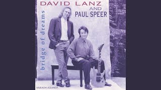 Paul Speer Chords