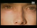 Pressure Drop - My Friend