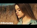 Melis Aydın - Sensiz Uyandım Video Melis Aydın - Sensiz Uyandım Video