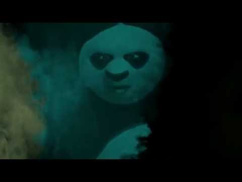 FarmBrazil SW: Um trailer fala mais que mil videos ↪ Summoners War BR