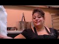Kitchen Nightmares US - S03E09 Anna Vincenzo's