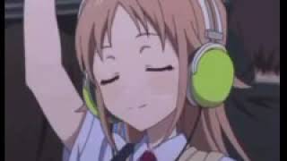 Haim - Song 5 ft ASAP Ferg (Slowed + Reverb)