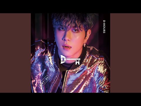 Video thumbnail for BEBE