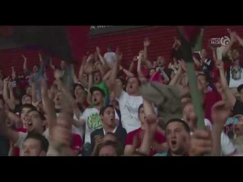 Nouvelle Maladière, 10 ans déjà depuis le coup d’envoi