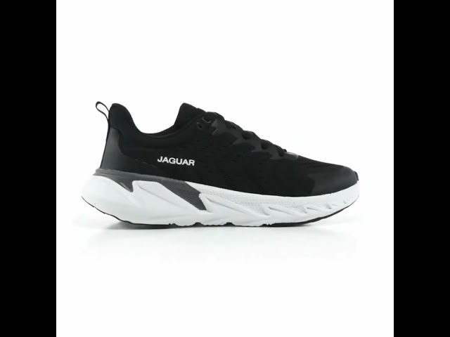 Vídeo relacionado con Geox J SIMBYOS Boy B ABX Zapatillas Deportivas, Azul Marino/Negro, Talla 36 EU, Azul Marino y Negro., 36 EU