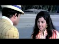 Koi Ladki Mujhe Kal Raat Sapne Me Mili Seeta Aur Geeta 1972