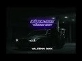 Deja Que El Mundo Se Acabe Lyon La F Turreo Edit Valeenn RMX