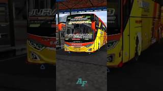 Download lagu TELOLET BASURI VERSI LAGU ES KRIM CAMPINA #bussid #shortvideo #basuri #game #bus #shorts mp3 Download lagu TELOLET BASURI VERSI LAGU ES KRIM CAMPINA #bussid #shortvideo #basuri #game #bus #shorts mp3