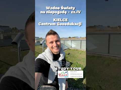 YouTuber / UGC / Polska.travel