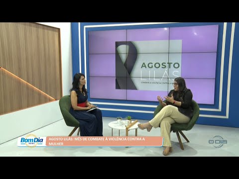 Direitos & Deveres 23 08 2022