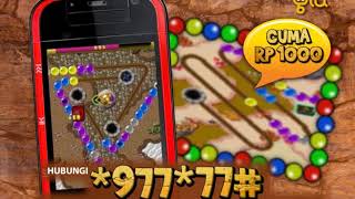 Download lagu Reg Main Booble mp3