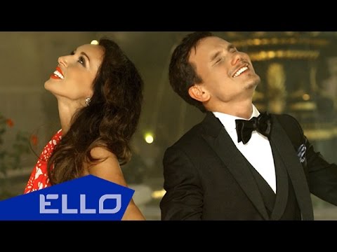 Алсу и Noel — Любовь
