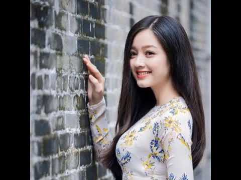 Thể hiện bởi Tuấn Vũ