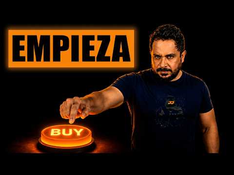 Indicadores sugieren recuperación para Bitcoin en zona de compra cercana