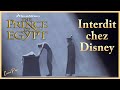 LE PRINCE D ÉGYPTE LE MEILLEUR DREAMWORKS