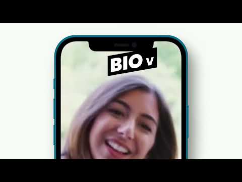 BIOVAL APP