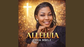 Download lagu Alleluia mp3