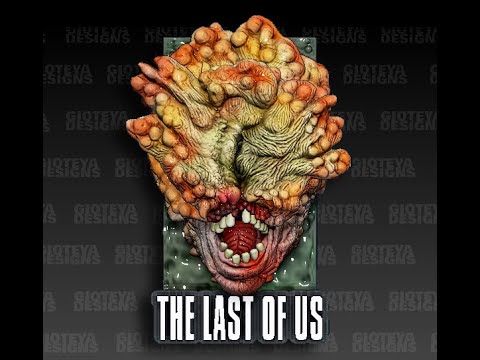 Who was TLOU 1 Ellie modelled after? And who is TLOU 2 Ellie modelled  after? : r/TheLastOfUs2