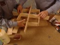 How to Make a Shadow Box
