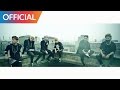 핫샷 (HOTSHOT) - Watch Out (Teaser) 
