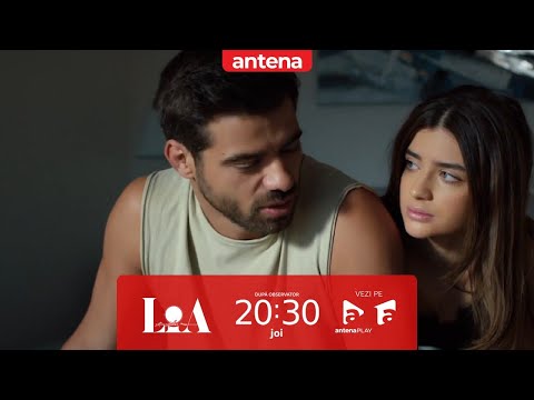 Lia - Soția soțului meu | Sezonul 3 - Rezumat: Episoadele 27 și 28