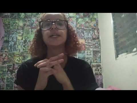 Da Arte em Movimento ao Patrimônio Tombado- Jornada do Patrimônio 2020