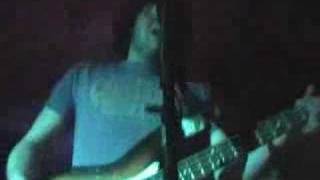 June - You Had It Coming But This Time You're A Dead Man