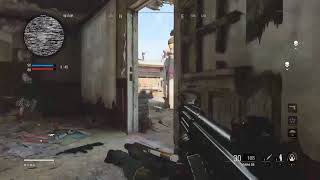 リハビリ　眠くなるまでcod