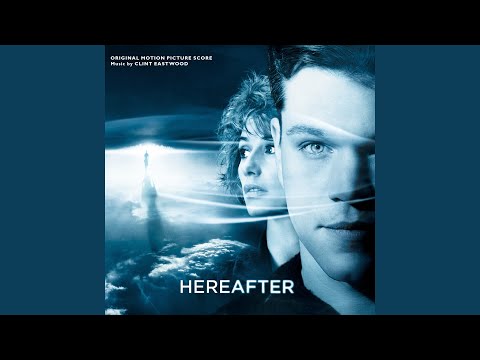 End Credits (Hereafter)