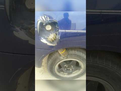 Rare Photos You've Never Seen Before [Part 8]