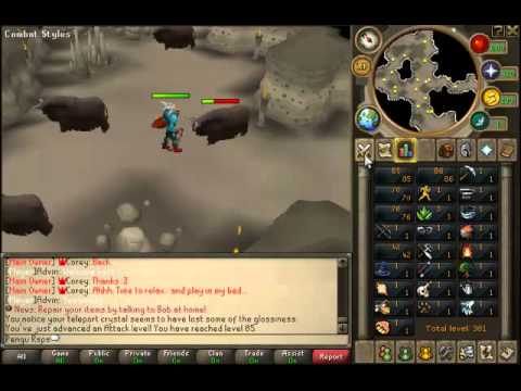 New Rsps June 2012 NRS3