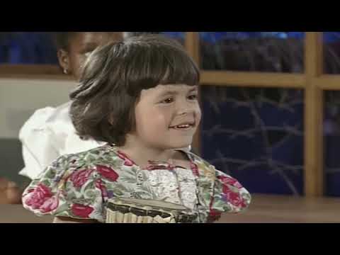 Teletubbies: Drumming with Norris (US Version with UK Audio)