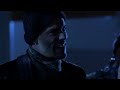 Robocop 4 1994