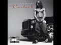 Lil Wayne - Best Rapper Alive (Clean Version)