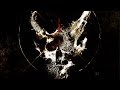 Demon Hunter - "Extremist" Album Art Reveal ...