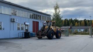 Volvo L70 cargadora de ruedas | Imagen 4 - Machineryline
