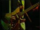 Thumbnail for Robert Plant + Fairport Convention, Cropredy 1986 by Fairport Convention