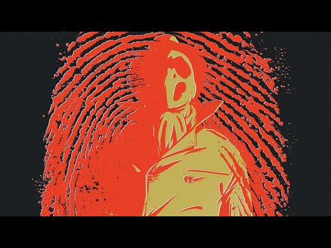 Rorschach | Por Tom King Vol. 1 - Review