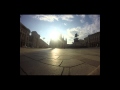 Che bella milano (The Kooks - Nothing ever changes)