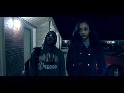 HNIC Pesh - Bring It Back