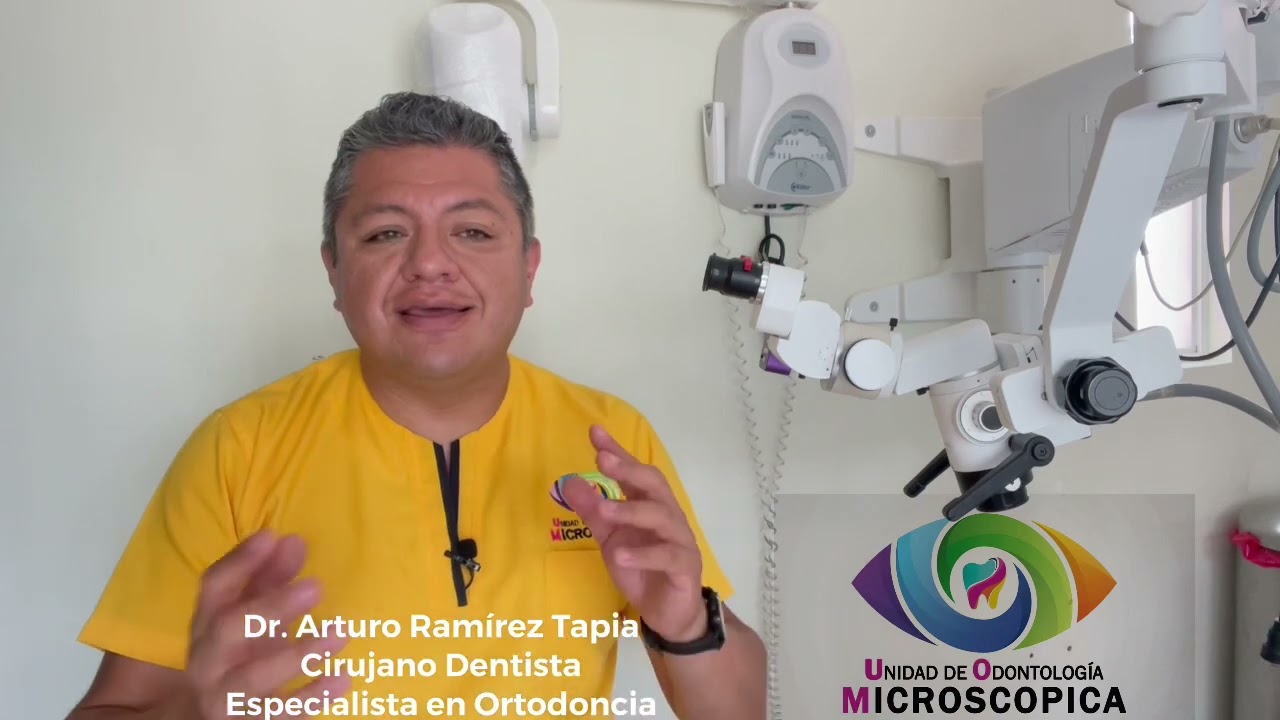 Arturo Ramírez Tapia-32