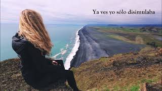 Julio Iglesias - Sin Excusas Ni Rodeos