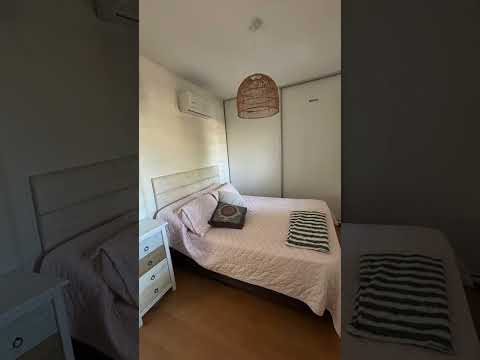 Video de YouTube - Apartamento en Venta de 1 dormitorio  en Palermo, Montevideo