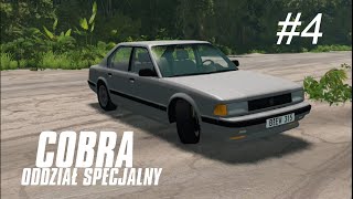 Cobra11 #4