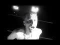 Cracker - Low  - 4K UHD! (official music video Upscaled to 4K)