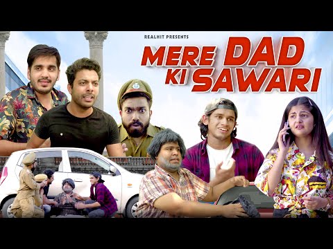 Singh Akash Real Hit |...