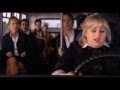 Party in the U.S.A (PITCH PERFECT BUS SCENES ...