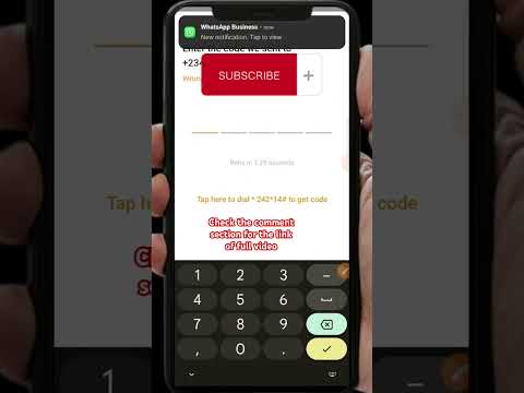 STEP BY STEP GUIDE ON HOW TO OPEN PAGA ACCOUNT IN NIGERIA 2024 #paga