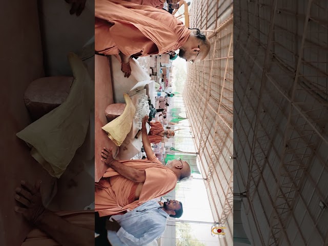 વડતાલધામ મ્યુઝીમ નિર્માણ