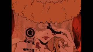 Cover art for Possibly In Michigan - Animal Cannibal ( Slowed & Reverb )